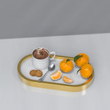 Rectangle Rolling Tray Mold for Resin DIY Jewelry Making Silicone Resin Casting