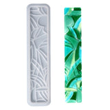 8 Shapes Silicone Mold for Epoxy DIY