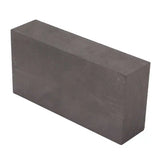 Graphite Ingot Mold Metal Casting 1700g