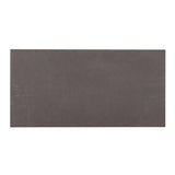 Graphite Ingot Mold 1700g for Metal Casting
