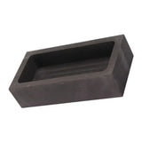 Graphite Ingot Mold for Metal Casting 1700g