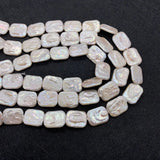 Baroque Pearls 14x18mm for Jewelry Making