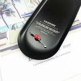 Red Balloon Charms Pendant 925 Sterling Silver Gift For Women Men