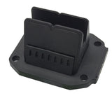 Reed Valve System CR80 CR85 Expert 03-07 1Set