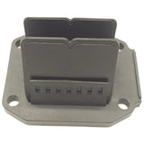 Reed Valve System CR80 CR85 Expert 03-07 1Set