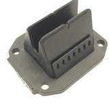 Reed Valve System CR80 CR85 Expert 03-07 1Set