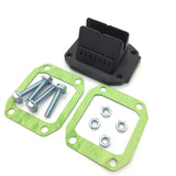 Reed Valve System CR80 CR85 Expert 03-07 1Set