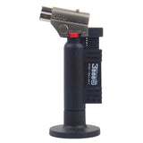 Refillable Butane Torch for Jewelry, Small Welding & Repair