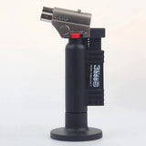 Refillable Butane Torch for Jewelry, Small Welding & Repair