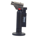 Refillable Butane Torch for Jewelry, Small Welding & Repair