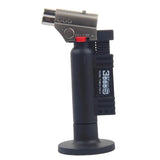Refillable Butane Torch for Jewelry, Small Welding & Repair