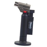 Refillable Butane Torch for Jewelry, Small Welding & Repair