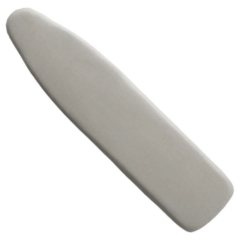 Reflective Silicone Ironing Board Cover with Straps