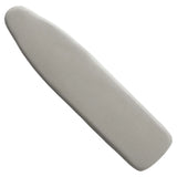 Reflective Silicone Ironing Board Cover with Straps