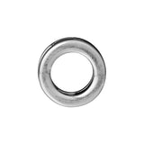 Reflexions Signature Logo Charms 925 Silver Beads for Bracelet DIY