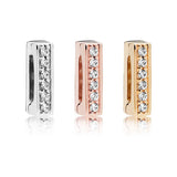 Reflexions Timeless Sparkle Charm Beads