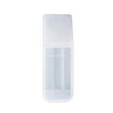 Refrigerator Hook Mould Hole-free Hook Mold for Whiteboard Decor