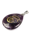 img_767520