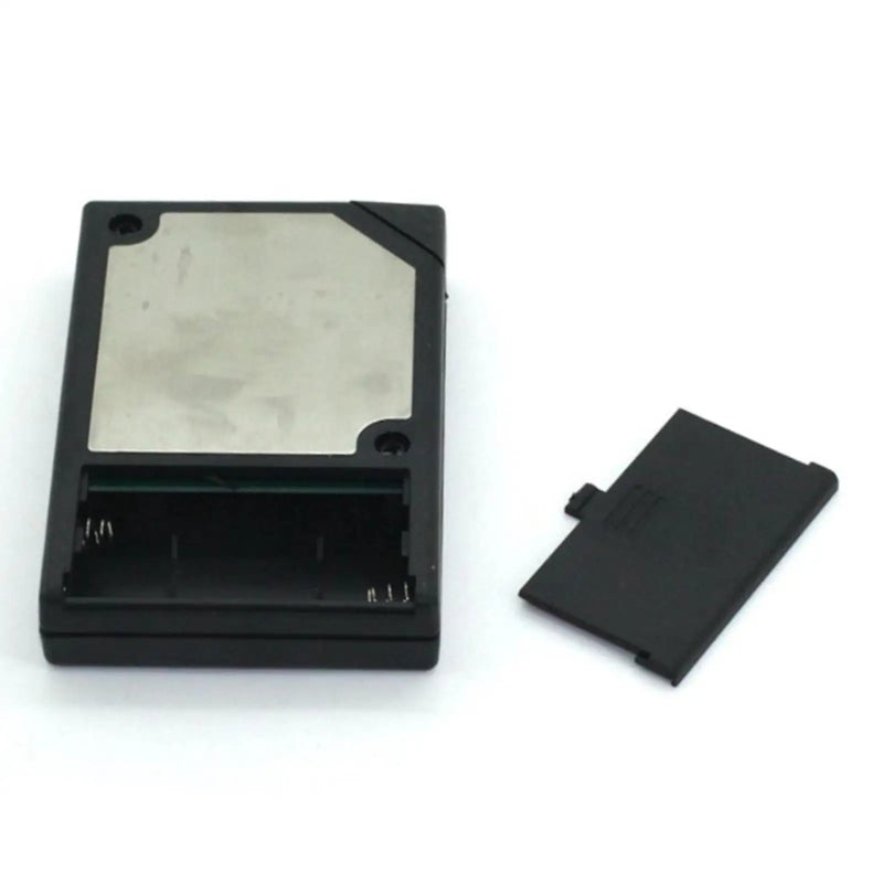 Diamond Tester Diamond Selector for Novice and Expert Test Tool Gem