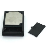 Diamond Tester Diamond Selector for Novice and Expert Test Tool Gem