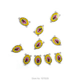 Catholic Alloy Carton Rosary Center For Woman