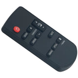 Remote Control N2QAYC000115 for SU-HTB488 -HTB688EB-K -HTB688EGS