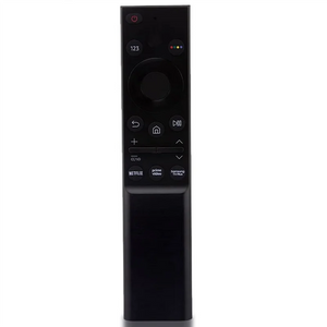 BN59-01358A Smart TV Remote Control Replacement