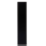 BN59-01358A Smart TV Remote Control Replacement