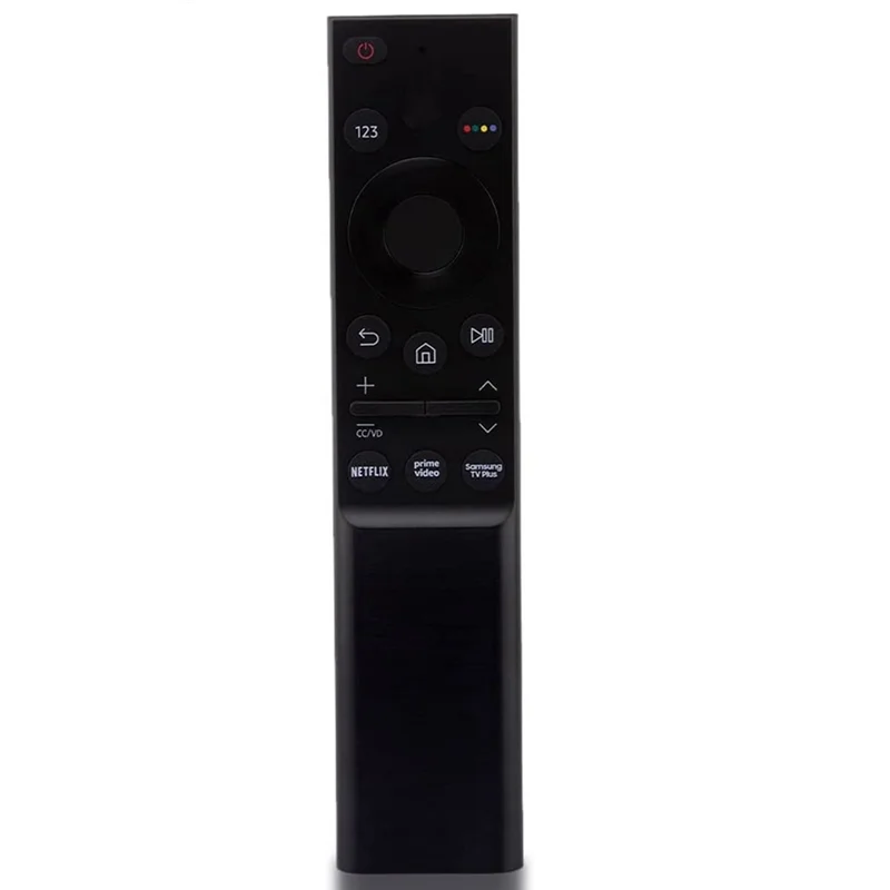 BN59-01358A Smart TV Remote Control Replacement