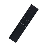 BN59-01358A Smart TV Remote Control Replacement