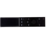 BN59-01358A Smart TV Remote Control Replacement