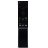 BN59-01358A Smart TV Remote Control Replacement