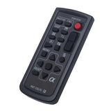 Remote Control Replacement for NEX-6 NEX-7 NEX-5 Camera