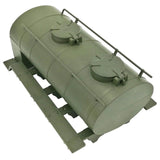 Remote Control Oil Tank for B24 B16 B36