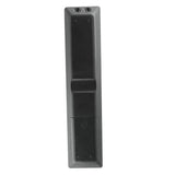 Remote Control for Smart LED TV