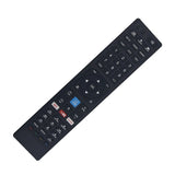 Remote Control for Smart LED TV