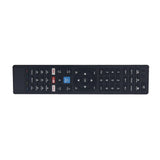 Remote Control for Smart LED TV