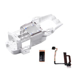 X8 MINI Main Shell Repair Spare Parts Drone Accessories