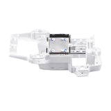 X8 MINI Main Shell Repair Spare Parts Drone Accessories