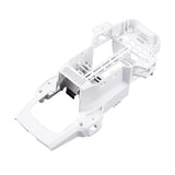 X8 MINI Main Shell Repair Spare Parts Drone Accessories