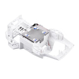 X8 MINI Main Shell Repair Spare Parts Drone Accessories