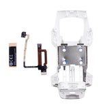 X8 MINI Main Shell Repair Spare Parts Drone Accessories