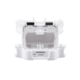 X8 MINI Main Shell Repair Spare Parts Drone Accessories