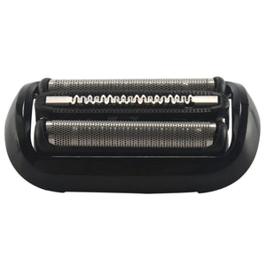 Replacement Blade for 53B Series 5-6 Electric Head