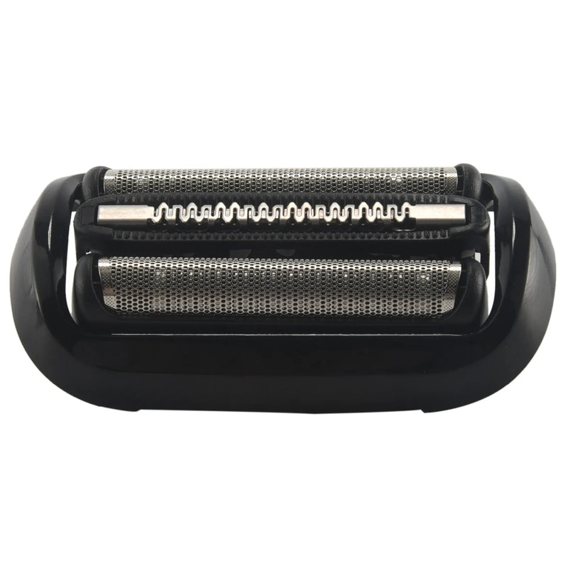 Replacement Blade for 53B Series 5-6 Electric Head