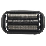 Replacement Blade for 53B Series 5-6 Electric Head