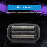 Replacement Blade for 53B Series 5-6 Electric Head
