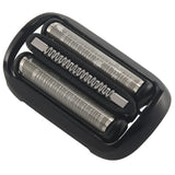 Replacement Blade for 53B Series 5-6 Electric Head