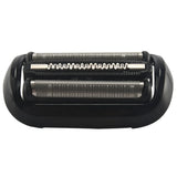 Replacement Blade for 53B Series 5-6 Electric Head