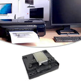 Replacement Print Head for Epson Inkjet Printers